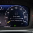 PANDU UJI: Honda Civic Type R FL5 – penamat sempurna untuk pengakhiran sebuah kisah lagenda