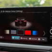 PANDU UJI: Honda Civic Type R FL5 – penamat sempurna untuk pengakhiran sebuah kisah lagenda