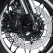 2025 Kawasaki Z900RS new colours for Europe