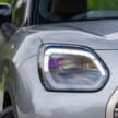 2024 MINI Countryman SE Malaysia gallery – U25 EV with up to 313 PS, 432 km range, from RM258,888