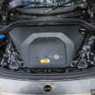 2024 MINI Countryman SE Malaysia gallery – U25 EV with up to 313 PS, 432 km range, from RM258,888