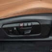 2024 MINI Countryman SE Malaysia gallery – U25 EV with up to 313 PS, 432 km range, from RM258,888