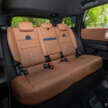 2024 MINI Countryman SE Malaysia gallery – U25 EV with up to 313 PS, 432 km range, from RM258,888