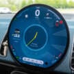 2024 MINI Countryman SE Malaysia gallery – U25 EV with up to 313 PS, 432 km range, from RM258,888