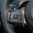 2024 MINI Countryman SE Malaysia gallery – U25 EV with up to 313 PS, 432 km range, from RM258,888