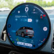 2024 MINI Countryman SE Malaysia gallery – U25 EV with up to 313 PS, 432 km range, from RM258,888