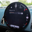 2024 MINI Countryman SE Malaysia gallery – U25 EV with up to 313 PS, 432 km range, from RM258,888