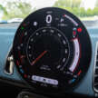 2024 MINI Countryman SE Malaysia gallery – U25 EV with up to 313 PS, 432 km range, from RM258,888