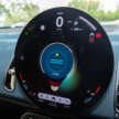 2024 MINI Countryman SE Malaysia gallery – U25 EV with up to 313 PS, 432 km range, from RM258,888