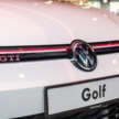Volkswagen Golf GTI Mk8.5 to get 50th anniversary special, reveal at Nürburgring 24 Hours in June