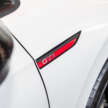 Volkswagen Golf GTI Mk8.5 to get 50th anniversary special, reveal at Nürburgring 24 Hours in June