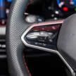 Volkswagen Golf GTI Mk8.5 to get 50th anniversary special, reveal at Nürburgring 24 Hours in June