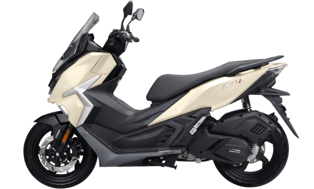 2024 WMoto RT1 updated for Malaysia, RM9,888
