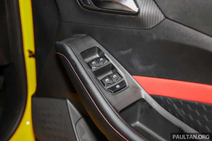 2024 MG5 sedan previewed in Malaysia – Civic size, City price; 1.5L NA, CVT; estimated from under RM100k 1806878