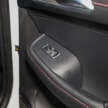 2024 MG HS SUV previewed in Malaysia – 1.5L turbo; Proton X70, Honda CR-V rival; est price from RM130k