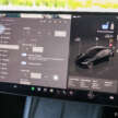 2024 Tesla Model 3 Performance in Malaysia – RM242k
