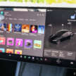 2024 Tesla Model 3 Performance in Malaysia – RM242k