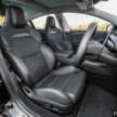2024 Tesla Model 3 Performance in Malaysia – RM242k