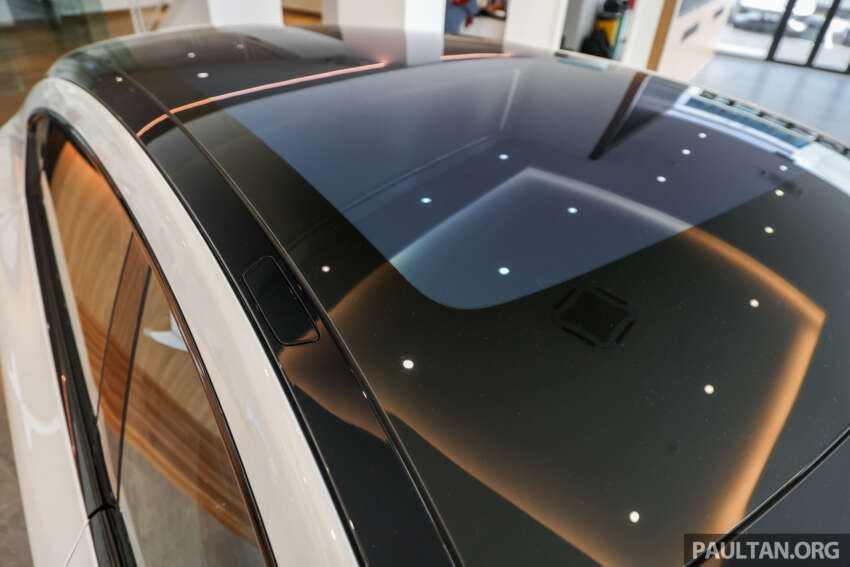 Xpeng G6 2024 dilancar di M’sia — murah dari Tesla Model Y, hingga 570 km WLTP, harga bermula RM166k 1809399