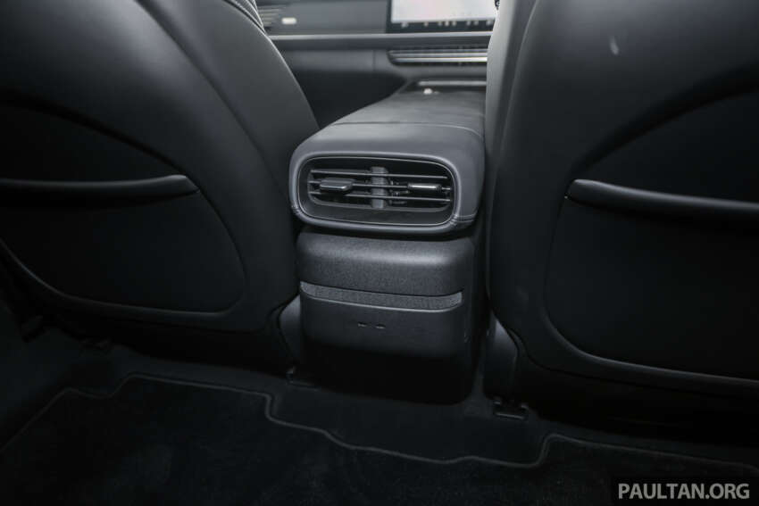 Xpeng G6 2024 dilancar di M’sia — murah dari Tesla Model Y, hingga 570 km WLTP, harga bermula RM166k 1809420