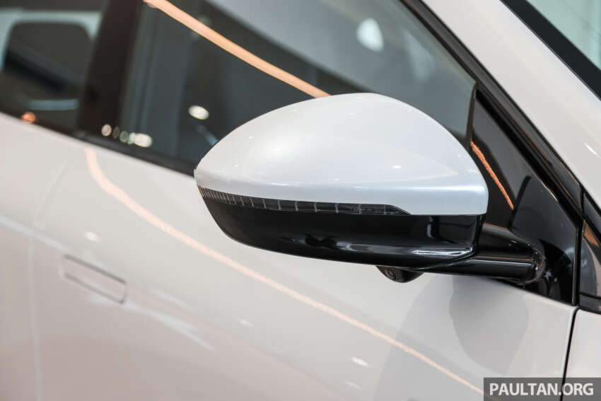 Xpeng G6 2024 dilancar di M’sia — murah dari Tesla Model Y, hingga 570 km WLTP, harga bermula RM166k 1809397