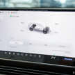 Xpeng G6 2024 dilancar di M’sia — murah dari Tesla Model Y, hingga 570 km WLTP, harga bermula RM166k