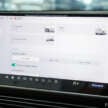 Xpeng G6 2024 dilancar di M’sia — murah dari Tesla Model Y, hingga 570 km WLTP, harga bermula RM166k