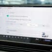 Xpeng G6 2024 dilancar di M’sia — murah dari Tesla Model Y, hingga 570 km WLTP, harga bermula RM166k