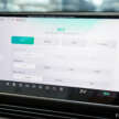 Xpeng G6 2024 dilancar di M’sia — murah dari Tesla Model Y, hingga 570 km WLTP, harga bermula RM166k