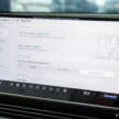 Xpeng G6 2024 dilancar di M’sia — murah dari Tesla Model Y, hingga 570 km WLTP, harga bermula RM166k