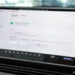 Xpeng G6 2024 dilancar di M’sia — murah dari Tesla Model Y, hingga 570 km WLTP, harga bermula RM166k