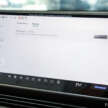 Xpeng G6 2024 dilancar di M’sia — murah dari Tesla Model Y, hingga 570 km WLTP, harga bermula RM166k