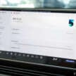 Xpeng G6 2024 dilancar di M’sia — murah dari Tesla Model Y, hingga 570 km WLTP, harga bermula RM166k