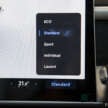 Xpeng G6 2024 dilancar di M’sia — murah dari Tesla Model Y, hingga 570 km WLTP, harga bermula RM166k