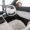 Xpeng G6 2024 dilancar di M’sia — murah dari Tesla Model Y, hingga 570 km WLTP, harga bermula RM166k