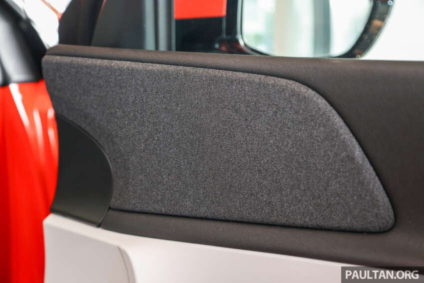 Xpeng G6 2024 dilancar di M’sia — murah dari Tesla Model Y, hingga 570 km WLTP, harga bermula RM166k 1809361