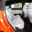 Xpeng G6 2024 dilancar di M’sia — murah dari Tesla Model Y, hingga 570 km WLTP, harga bermula RM166k