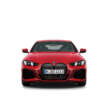 G22 BMW 430i Coupé M Sport Pro facelift in Malaysia – 258 hp/400 Nm, Adaptive M suspension; from RM466k