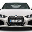 G22 BMW 430i Coupé M Sport Pro facelift in Malaysia – 258 hp/400 Nm, Adaptive M suspension; from RM466k