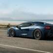 Lamborghini Temerario – Huracán replacement is a 920 PS PHEV; 4.0L twin-turbo V8 spins to 10,000 rpm!