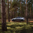 Tesla Model 3, Model Y Quicksilver paint now RM3,500 more expensive – liquid metal hue costs RM11,000