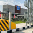 West Coast Expressway (WCE) Section 1 Banting to SKVE launched, opens tonight – toll free till Sept 29
