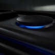 smart announces new Sennheiser sound system partnership, replacing Beats – #5 to get 20 speakers!