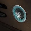 smart announces new Sennheiser sound system partnership, replacing Beats – #5 to get 20 speakers!