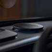 smart announces new Sennheiser sound system partnership, replacing Beats – #5 to get 20 speakers!