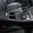 2024 Hyundai Santa Fe facelift launched in Malaysia – refreshed 4th-gen; 2.2 diesel, 1.6 hybrid; fr RM185,888