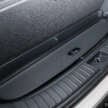 2024 Hyundai Santa Fe facelift launched in Malaysia – refreshed 4th-gen; 2.2 diesel, 1.6 hybrid; fr RM185,888