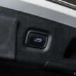 2024 Hyundai Santa Fe facelift launched in Malaysia – refreshed 4th-gen; 2.2 diesel, 1.6 hybrid; fr RM185,888