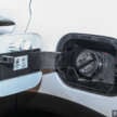 2024 Hyundai Santa Fe facelift launched in Malaysia – refreshed 4th-gen; 2.2 diesel, 1.6 hybrid; fr RM185,888