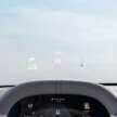2024 Zeekr 7X launched in China – Tesla Model Y rival; up to 646 PS, 780 km CLTC EV range; from RM137k